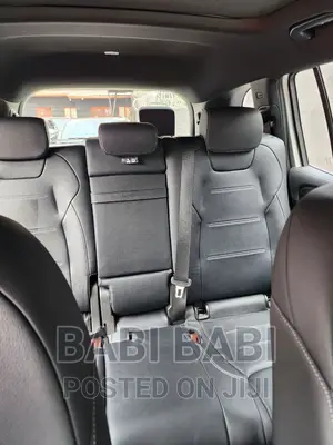 New Mercedes-Benz E350 2023 White