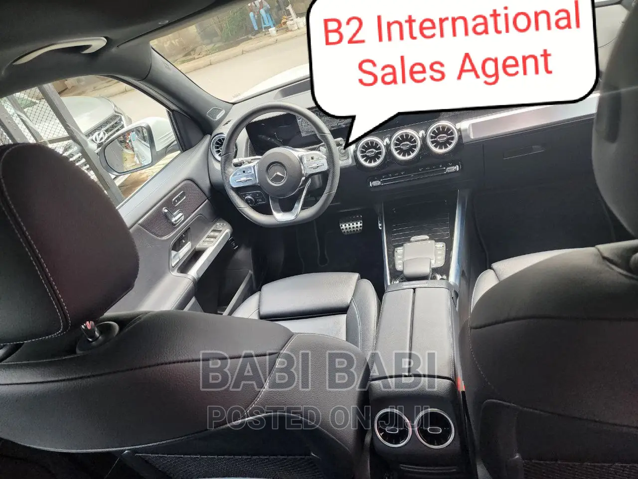 New Mercedes-Benz E350 2023 White