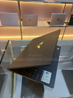 New Laptop HP Victus 16 8GB Intel Core I5 SSD 512GB