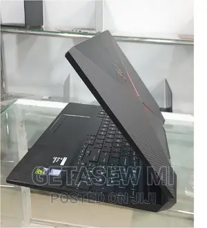 New Laptop HP Omen X 16GB Intel Core I7 SSD 1T