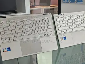 New Laptop HP Pavilion 15 8GB Intel Core I5 SSD 512GB