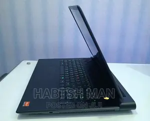 New Laptop Alienware M17x R2 32GB AMD Ryzen 9 SSD 1T