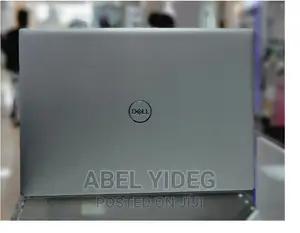 Photo - New Laptop Dell 16GB AMD Ryzen 7 SSD 1T