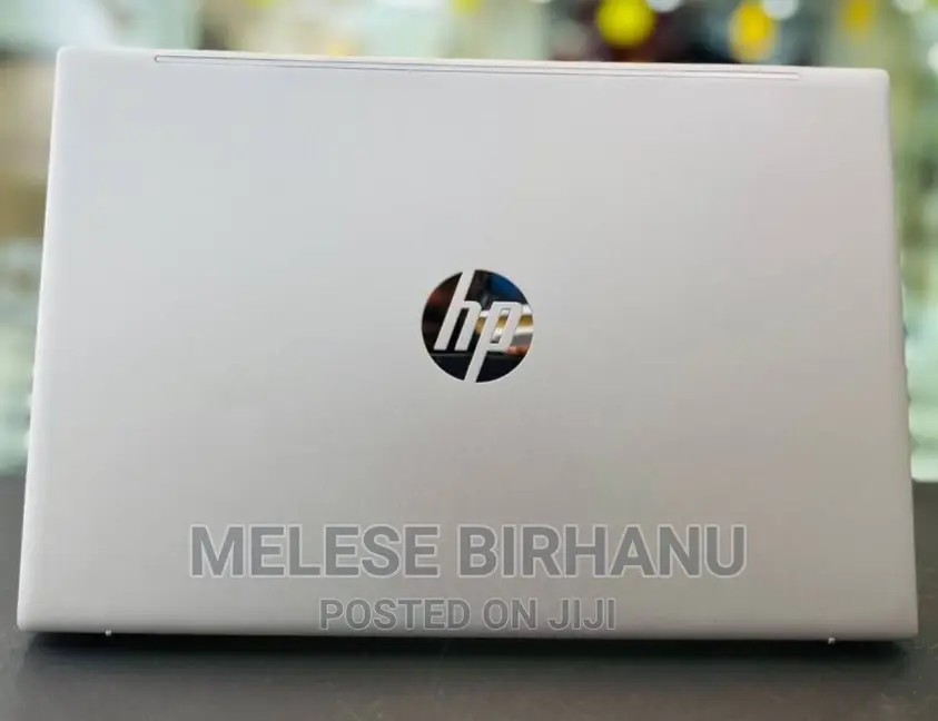 New Laptop HP Pavilion 14 16GB Intel Core I7 SSD 512GB