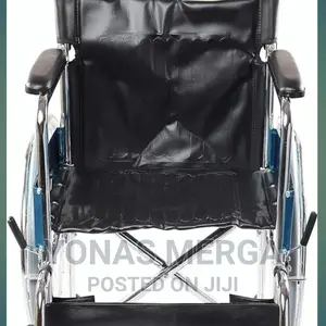 Arm Foot Rests Are Designed to Provide You Support Comfort