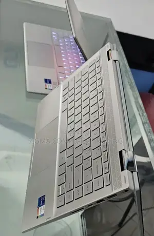 New Laptop HP Pavilion 14 8GB Intel Core I5 SSD 512GB