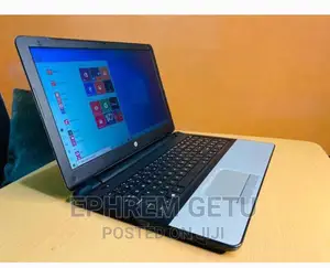 New Laptop HP Stream Notebook 8GB Intel Core I3 HDD 500GB
