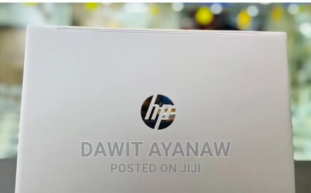 New Laptop HP Pavilion 14 16GB Intel Core I7 SSD 512GB