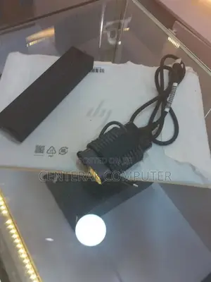 Photo - New Laptop HP Envy 15 16GB Intel Core I7 SSD 512GB