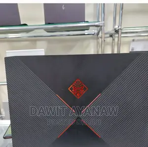 New Laptop HP 16GB Intel Core I5 HDD+SSD 1T