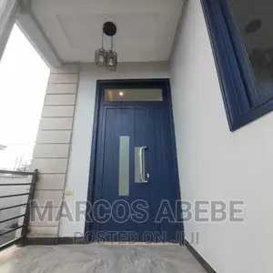 4bdrm House in Addis Ababa, Bole for sale