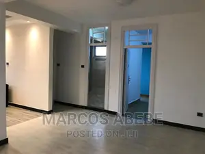 Furnished 2bdrm Condo in Addis Ababa, Lideta for sale