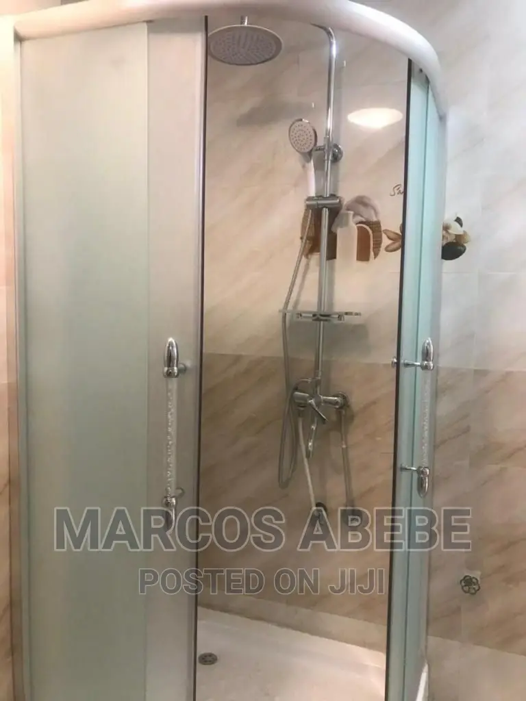 Furnished 2bdrm Condo in Addis Ababa, Lideta for sale