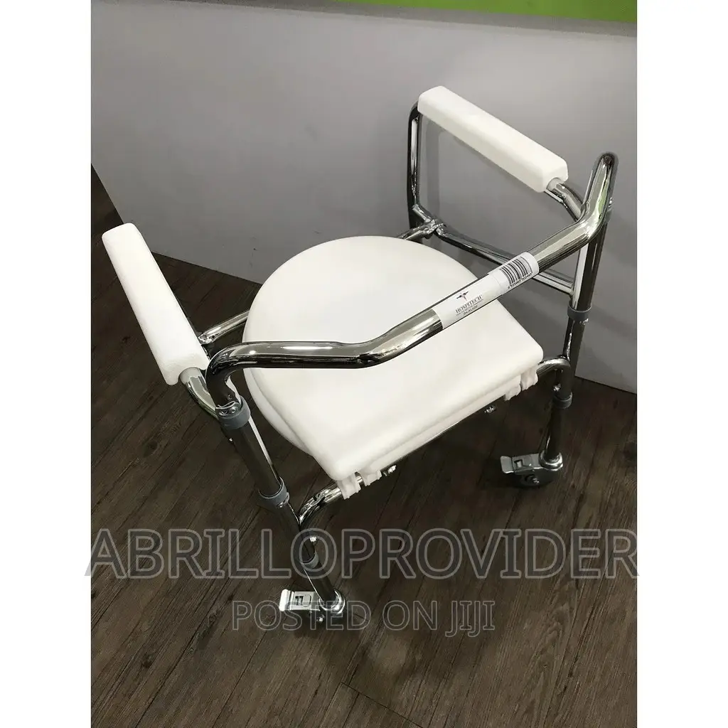 New Packed Cimmode Chair Kw88