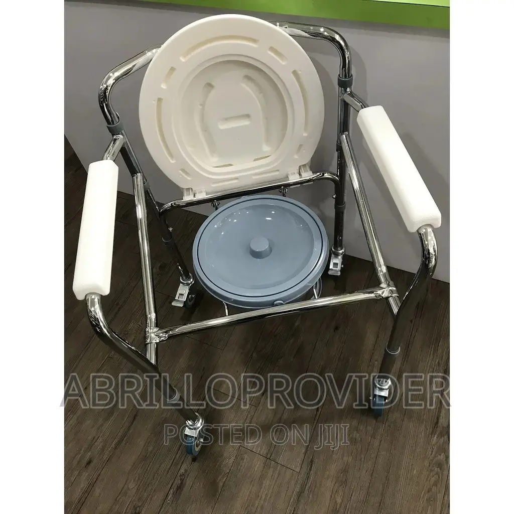 New Packed Cimmode Chair Kw88