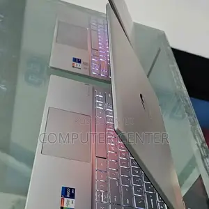 Photo - New Laptop HP Pavilion 14 8GB Intel Core I5 SSD 512GB