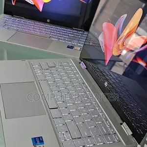 New Laptop HP Pavilion 14 8GB Intel Core I5 SSD 512GB