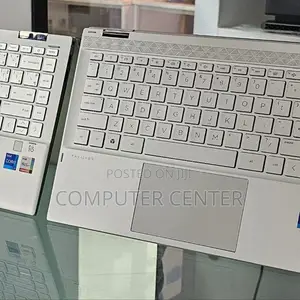 New Laptop HP Pavilion 14 8GB Intel Core I5 SSD 512GB