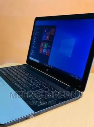 New Laptop HP Stream Notebook 8GB Intel Core I3 HDD 500GB