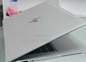 New Laptop HP EliteBook X360 1030 G2 16GB Intel Core I7 SSD 512GB