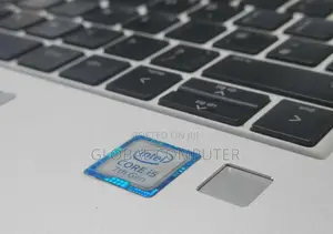 New Laptop HP EliteBook X360 1030 G2 16GB Intel Core I7 SSD 512GB