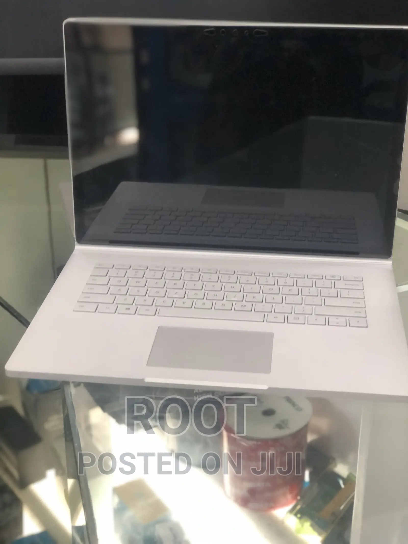 Laptop HP Pavilion 15 8GB Intel Core i5 SSD 512GB