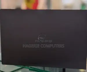 New Laptop Dell Vostro 5468 8GB Intel Core I7 SSD 256GB