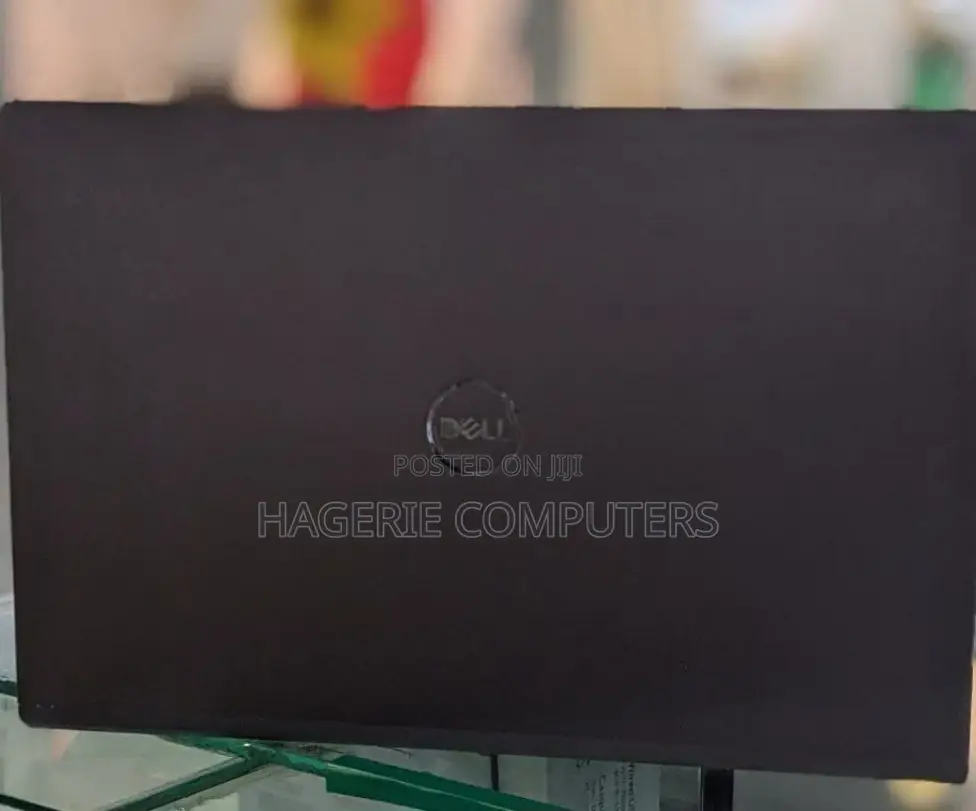 New Laptop Dell Vostro 5468 8GB Intel Core I7 SSD 256GB