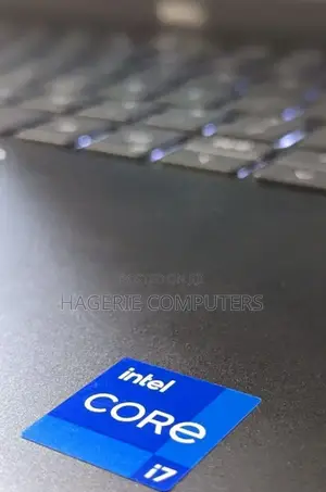 New Laptop Dell Vostro 5468 8GB Intel Core I7 SSD 256GB