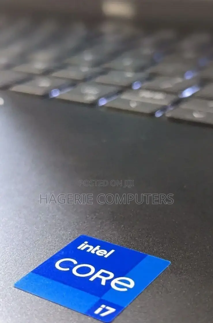 New Laptop Dell Vostro 5468 8GB Intel Core I7 SSD 256GB