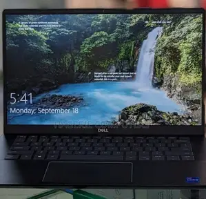 New Laptop Dell Vostro 5468 8GB Intel Core I7 SSD 256GB