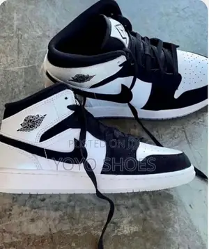 Air Jordan 1