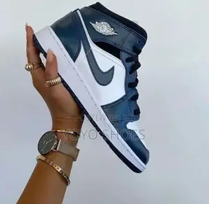 Air Jordan 1