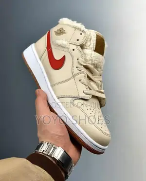 Air Jordan 1
