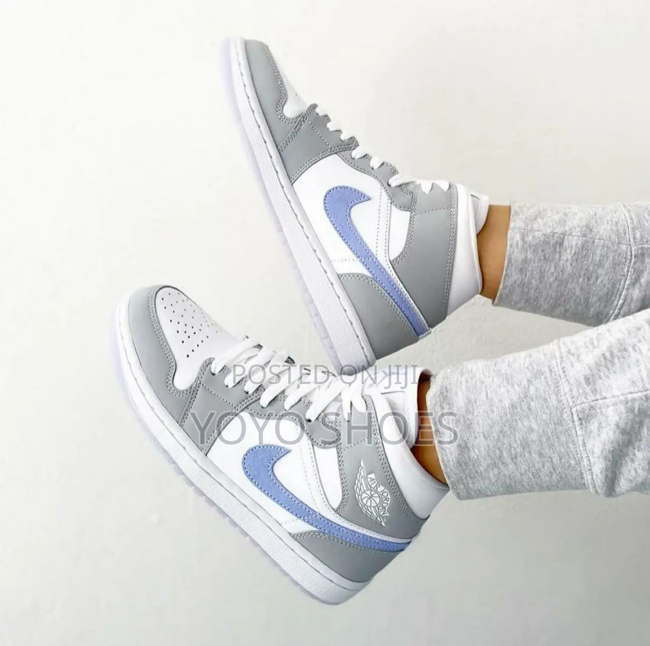 Air Jordan 1