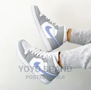 Air Jordan 1