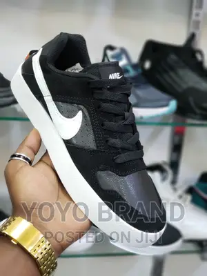 Nike Sb Orginal