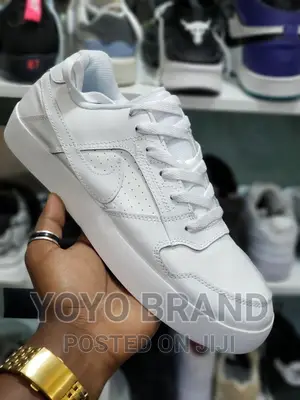 Nike Sb Orginal