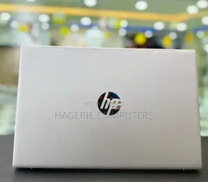 New Laptop HP Pavilion 10 16GB Intel Core I7 SSD 512GB