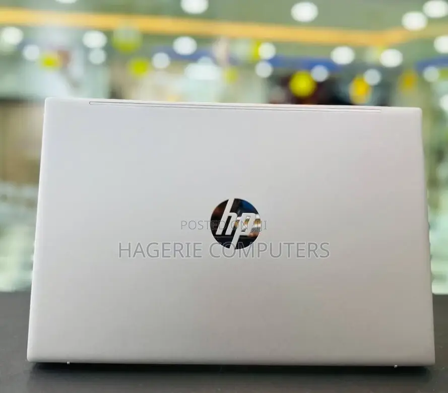 New Laptop HP Pavilion 10 16GB Intel Core I7 SSD 512GB