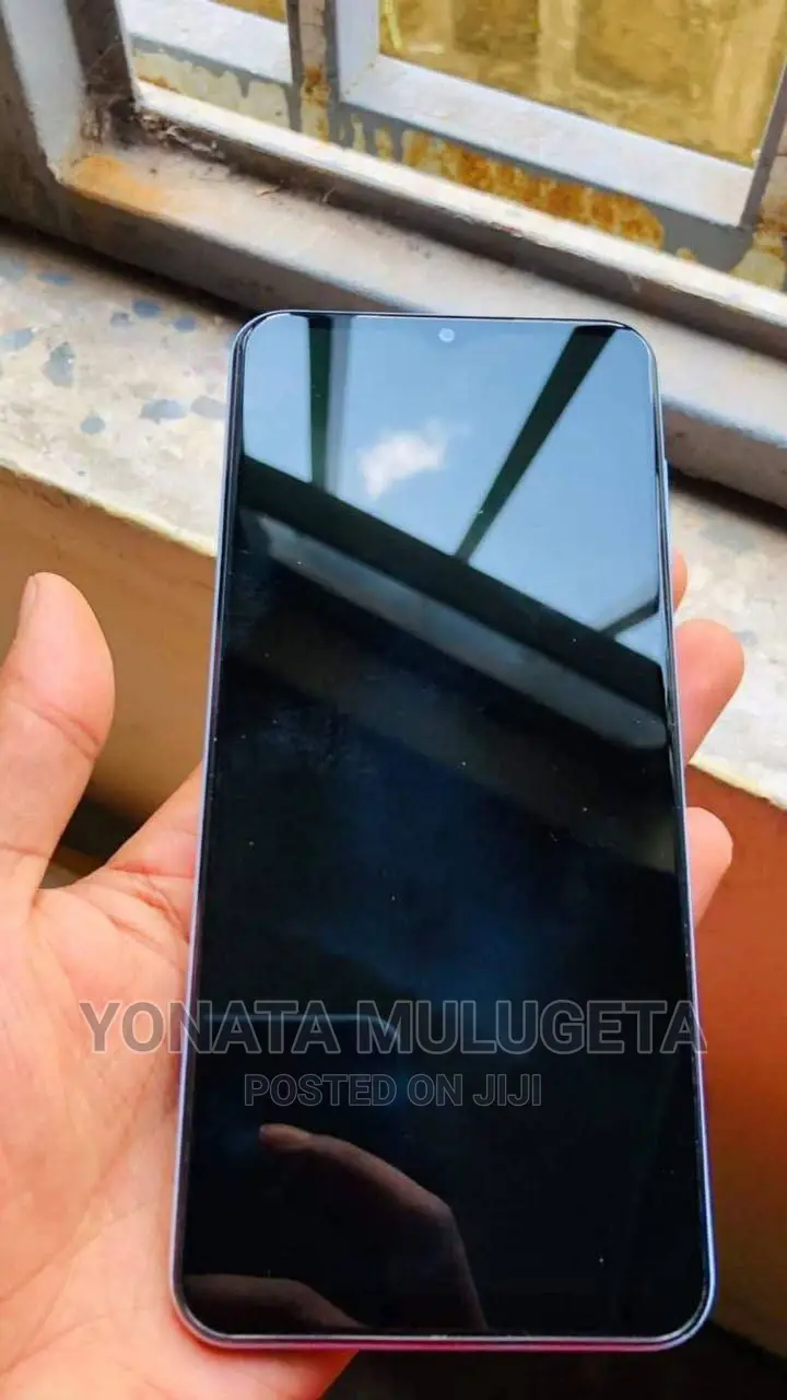 Samsung Galaxy A13 128 GB Blue