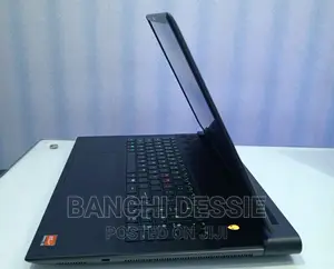 New Laptop Alienware M17x R2 32GB AMD Ryzen 9 SSD 1T