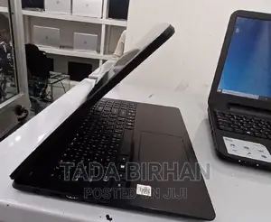 Laptop Acer Aspire 1 4GB Intel Core I5 HDD 500GB