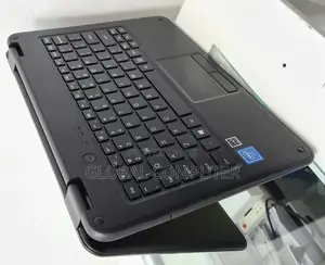 New Laptop Lenovo N23 Winbook 4GB Intel Core I5 SSD 256GB