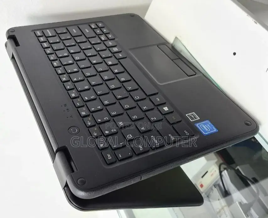 New Laptop Lenovo N23 Winbook 4GB Intel Core I5 SSD 256GB