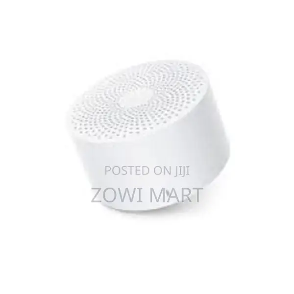 Mi Compact Bluetooth Speaker 2