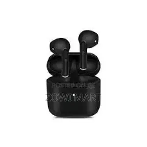 Photo - Airpods Pro 5 Bluetooth Wireless Earbuds
