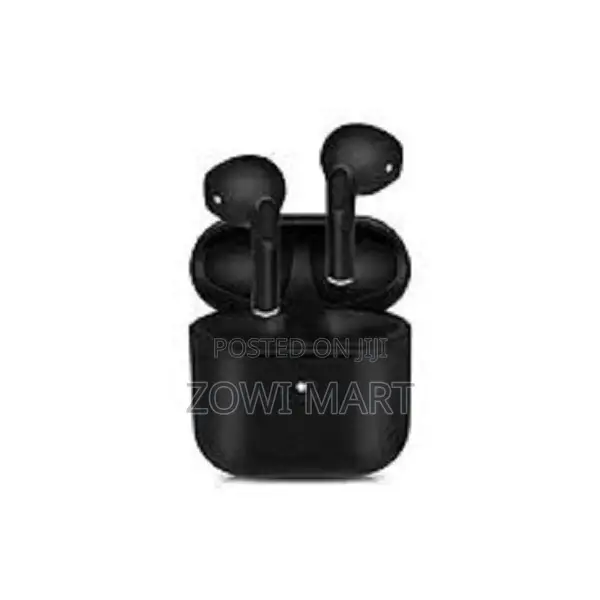 Airpods Pro 5 Bluetooth Wireless Earbuds