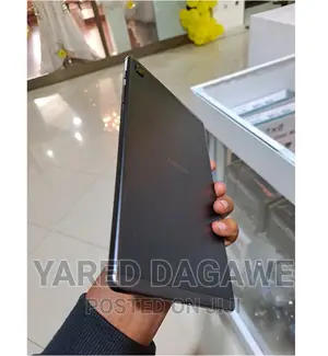 New Samsung Galaxy Tab A7 Lite 32 GB