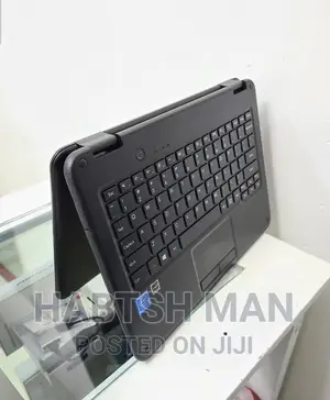 New Laptop Lenovo 100e 4GB Intel Celeron SSD 256GB